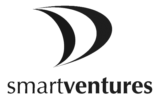 Smart Ventures Unternehmensbeteiligung GmbH – Logo